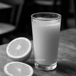 Orange juice ?