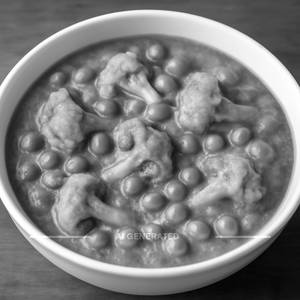 Gobi Matar