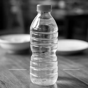 Water Bottel