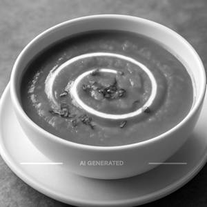 Tomato Soup