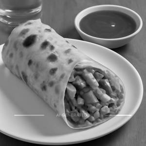 Veg Roll