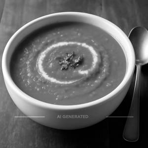 Tomato Soup