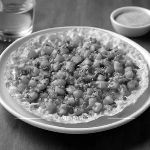 Masala Papad