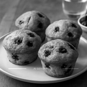 Blue Berry