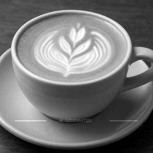 Flat White