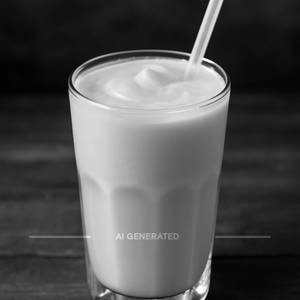 Mango Shake