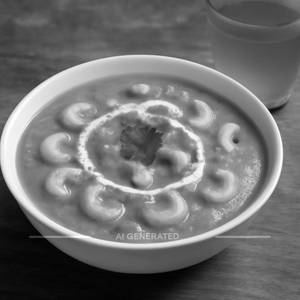 Kaju Curry