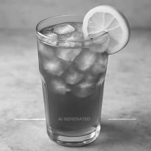 Iced Tea