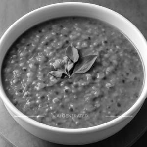 Dal Kolhapuri