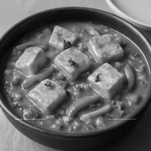 Kadhai Paneer