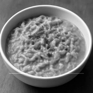 Butter Masala Maggi