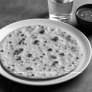 Roti