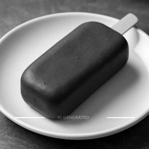 Choco Bar