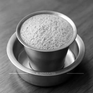 Filter Coffee