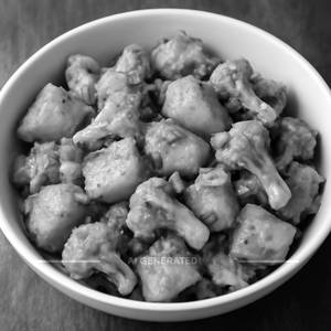 Aloo Gobi