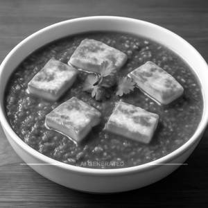 Paneer kolhapur