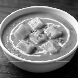 Shahi Paneer