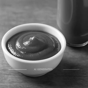 Tomato ketchup