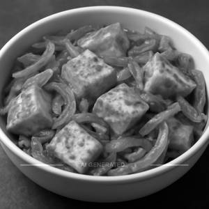 Paneer Chatpata