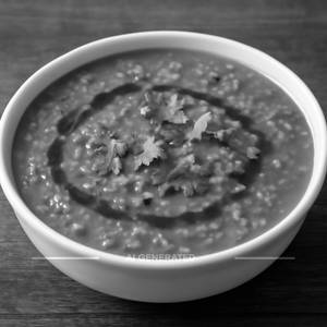 Dal Kolhapuri