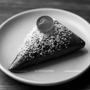 Meetha paan