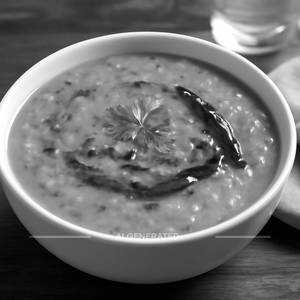 Dal Fry