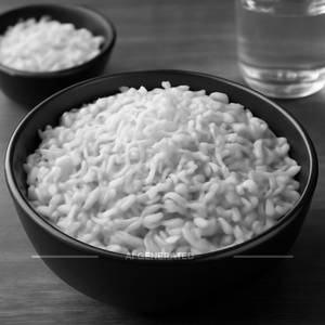 Cheese Maggi