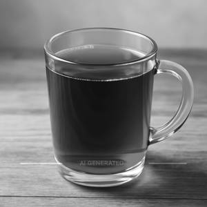 Hibiscus tea