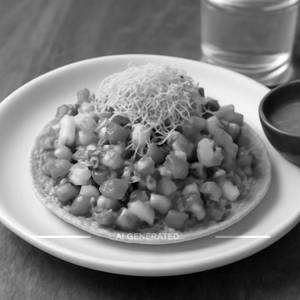 Sev Kachumber