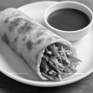 Chinese Roll.