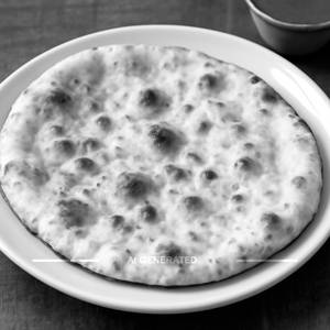 Plane Naan