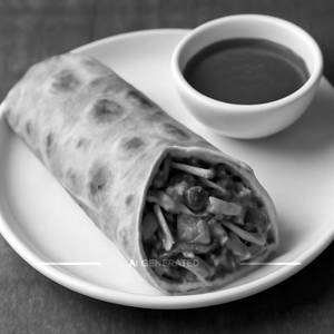 Veg Roll