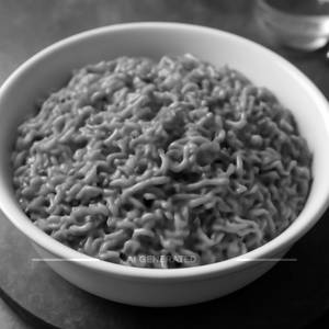 Perry perry maggi