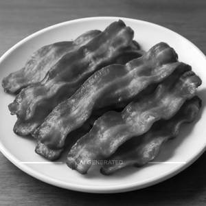 Bacon