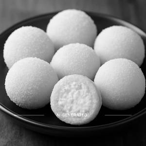 Kheer Kadam