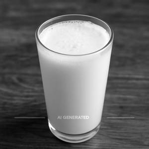 Lassi