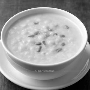 Veg Sweet Corn Soup