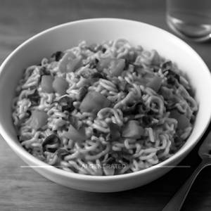 Italiano Maggi