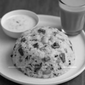 Upma