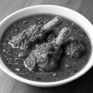Mutton Lapeta