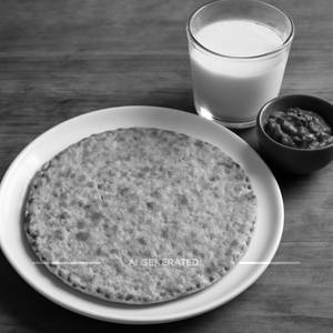 Bhakri
