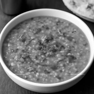 Dal veg