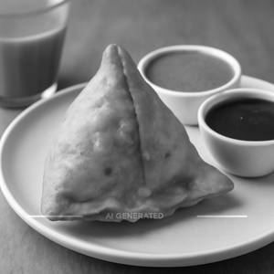 Samosa