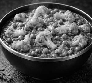 Gobi matar