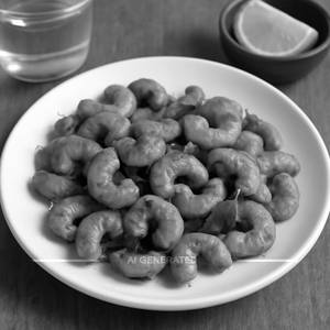 Kaju Fry