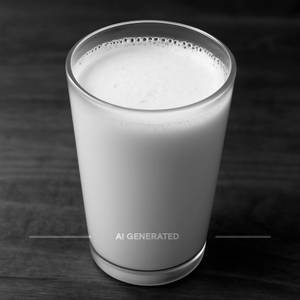 Sweet Lassi