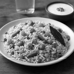 Pulao