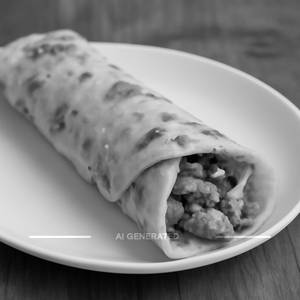 Chicken Roll