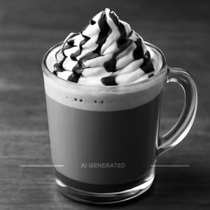 Cafe Mocha