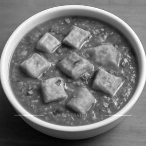 Paneer Punjabi